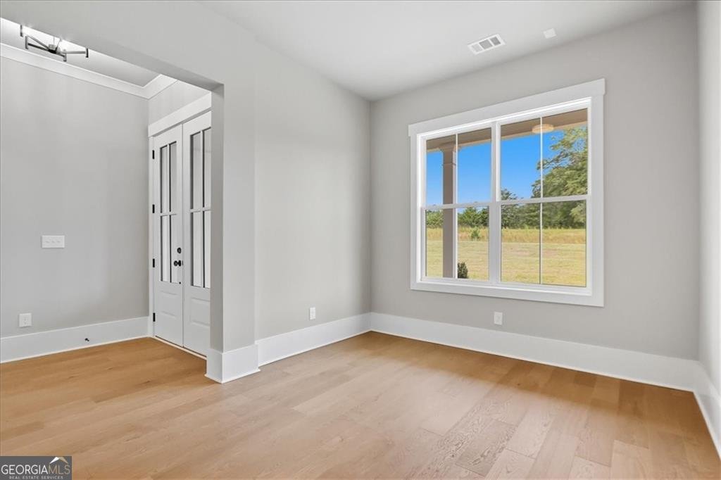 97 Old Town Road Monroe - Photo 36