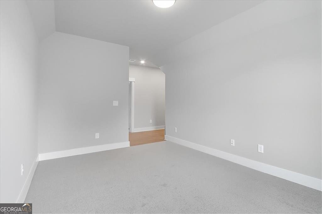 97 Old Town Road Monroe - Photo 37