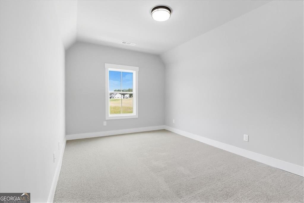 97 Old Town Road Monroe - Photo 38