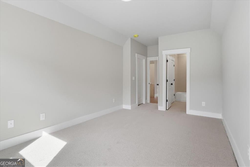 97 Old Town Road Monroe - Photo 39