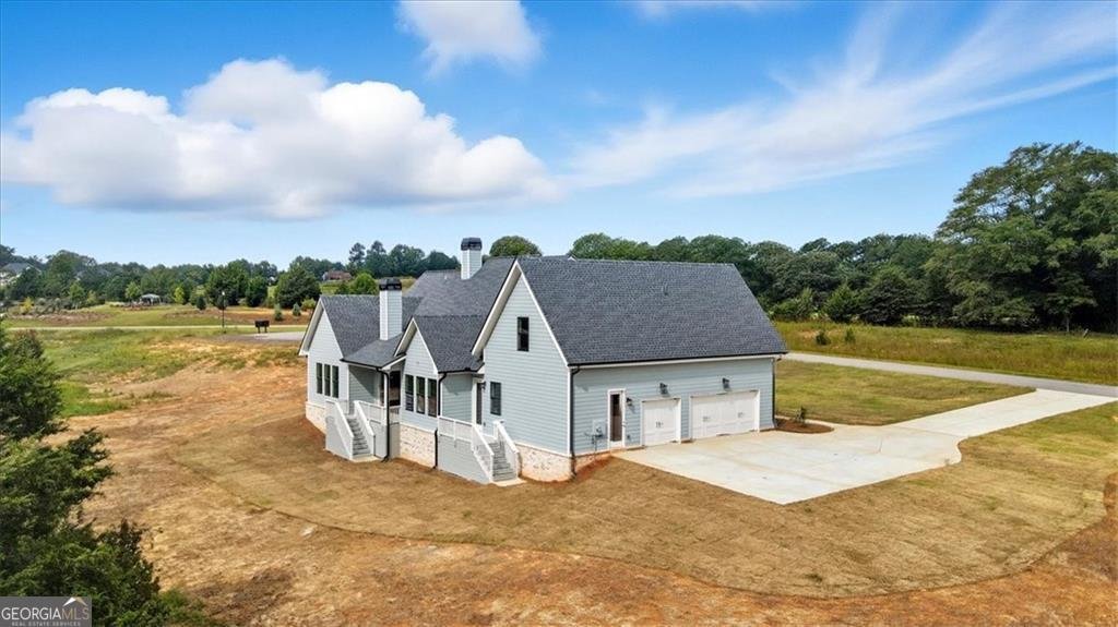 97 Old Town Road Monroe - Photo 44