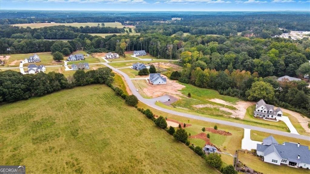 97 Old Town Road Monroe - Photo 46
