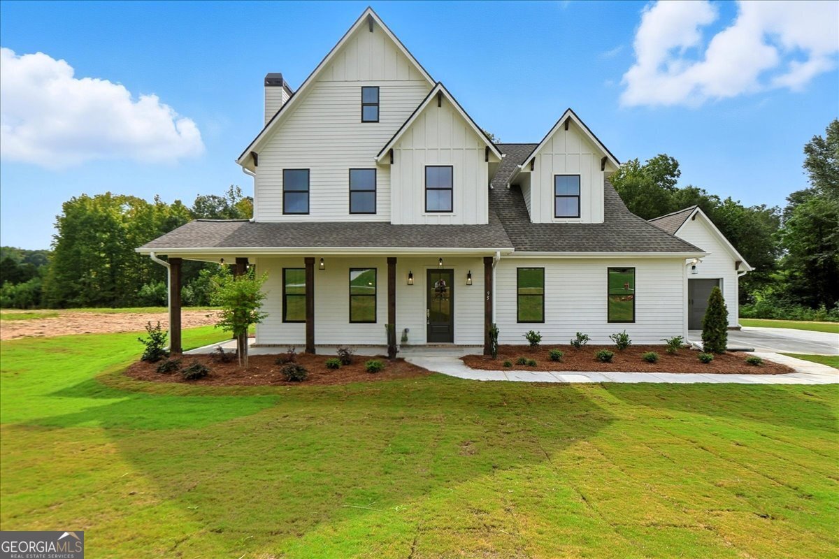 97 Old Town Road Monroe - Photo 48