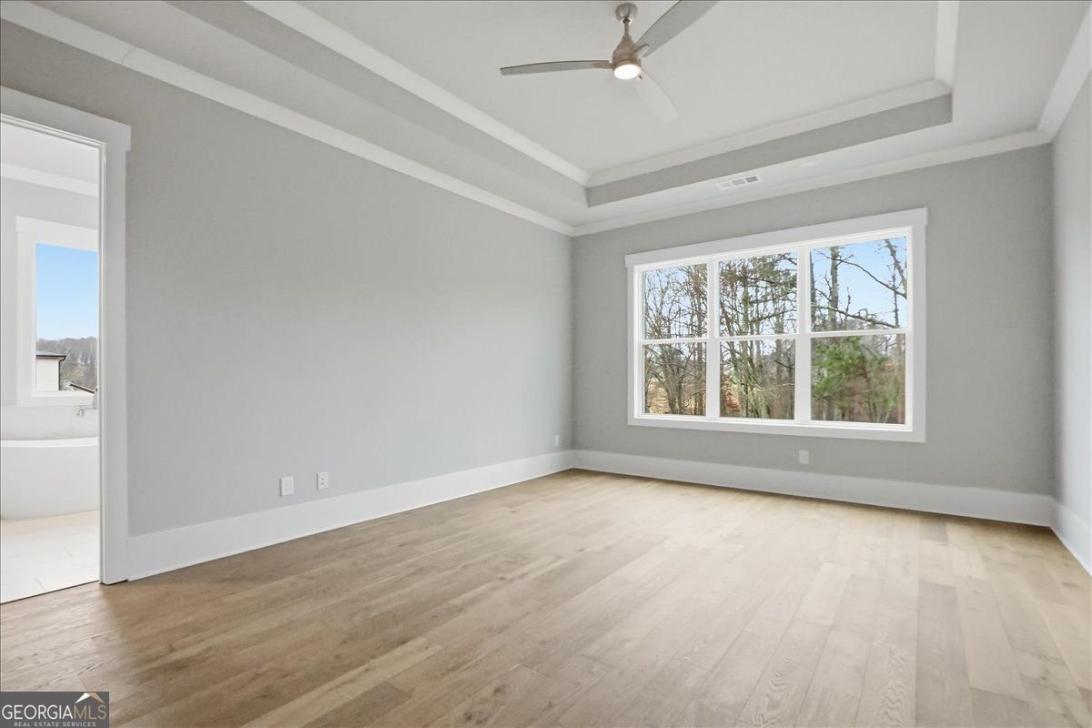 97 Old Town Road Monroe - Photo 55