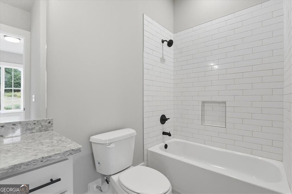 97 Old Town Road Monroe - Photo 7
