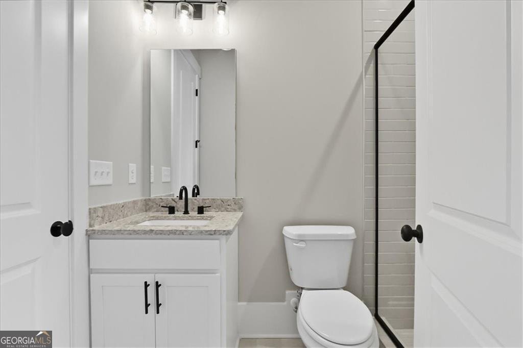 97 Old Town Road Monroe - Photo 8
