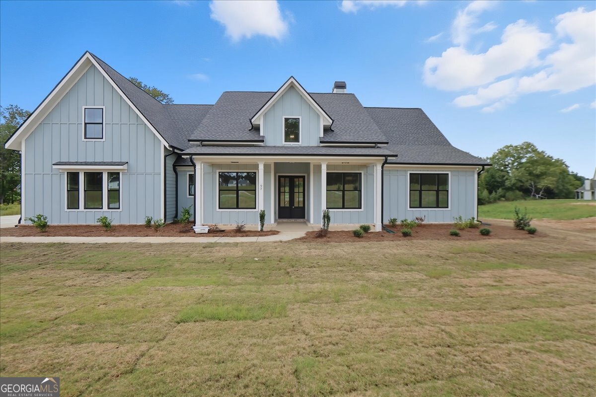 97 Old Town Road Monroe - Photo 80
