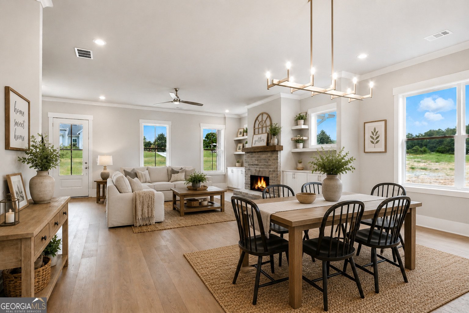 97 Old Town Road Monroe - Photo 84