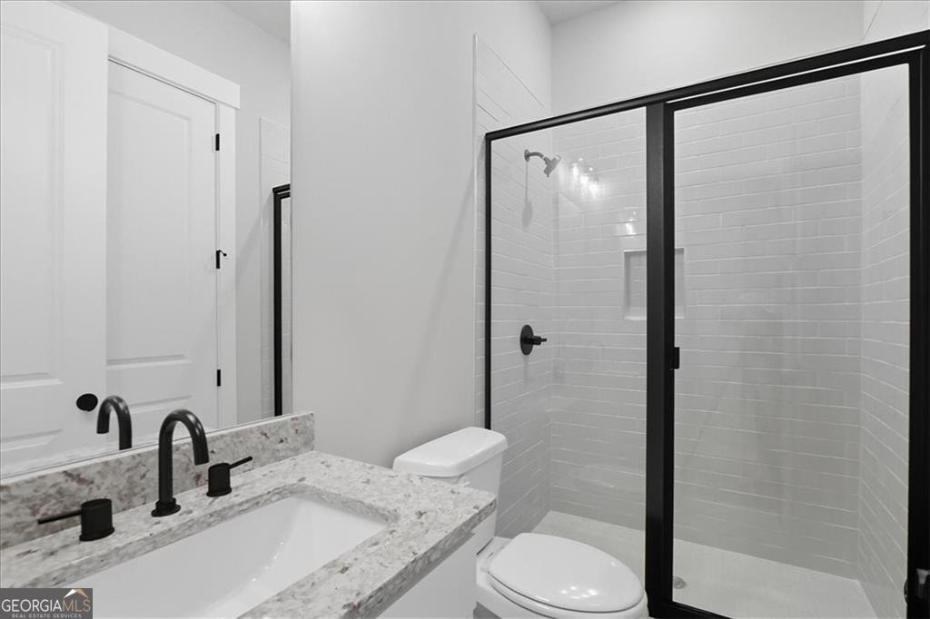 97 Old Town Road Monroe - Photo 9