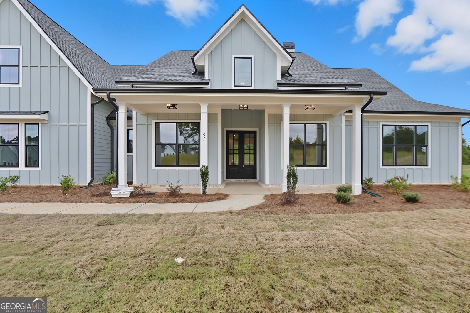 97 Old Town Road Monroe - Photo 92