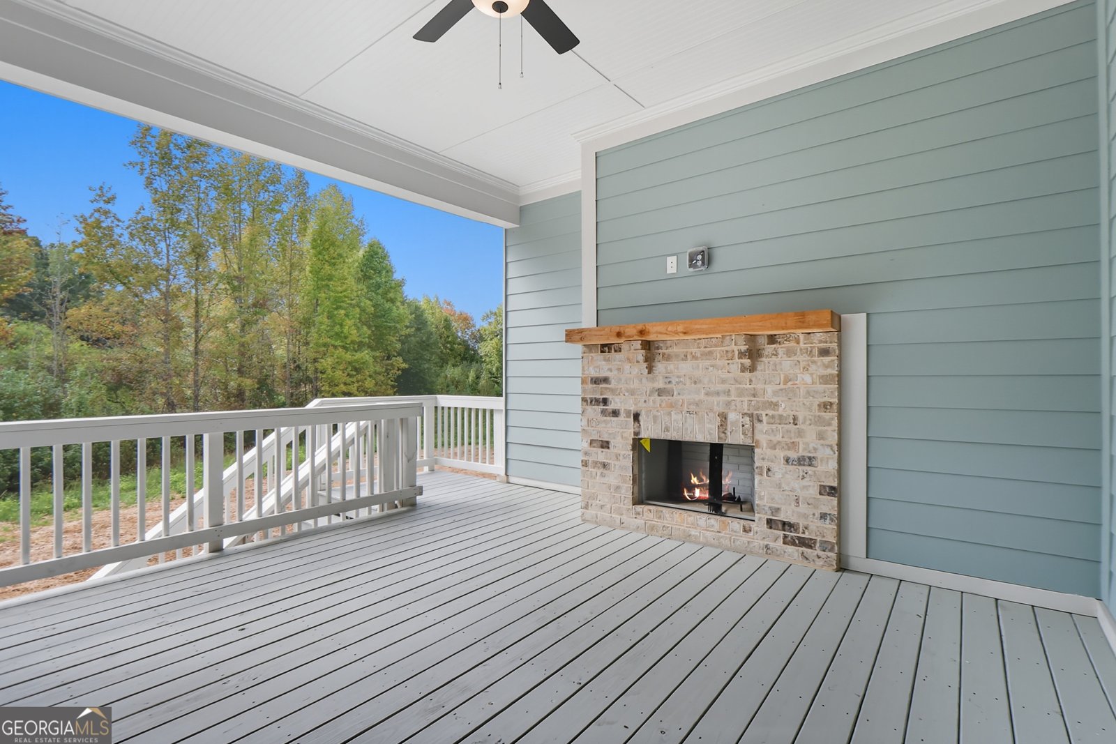 97 Old Town Road Monroe - Photo 96