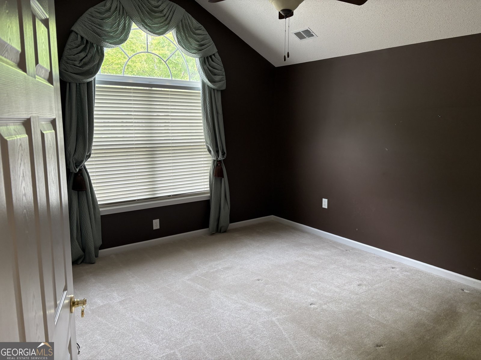 1701 Sweet Apple Circle Alpharetta - Photo 7