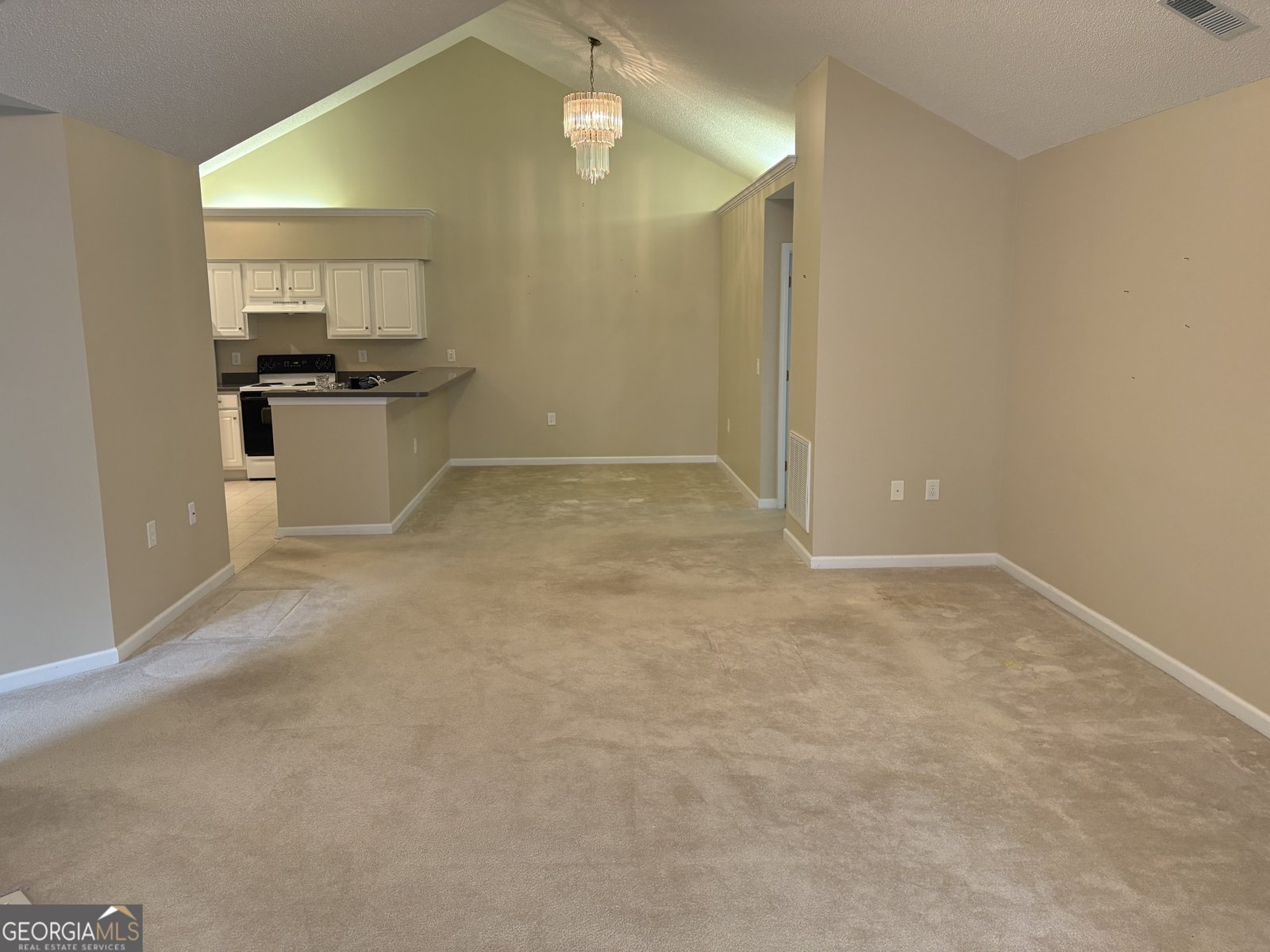 1701 Sweet Apple Circle Alpharetta - Photo 8