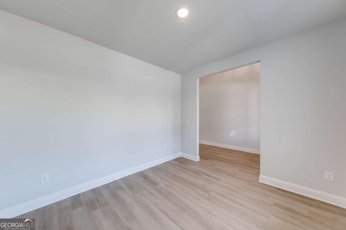 114 Classic Overlook-Lot 3A Homer - Photo 10