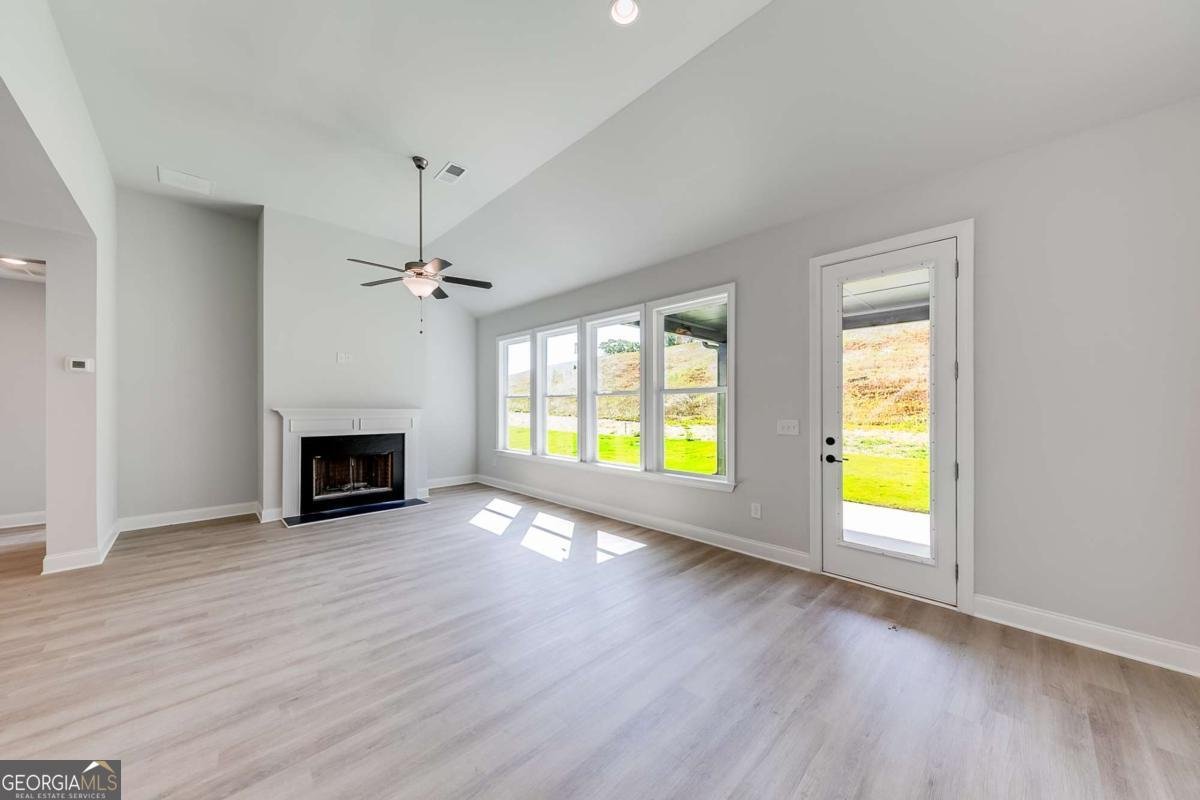 114 Classic Overlook-Lot 3A Homer - Photo 11