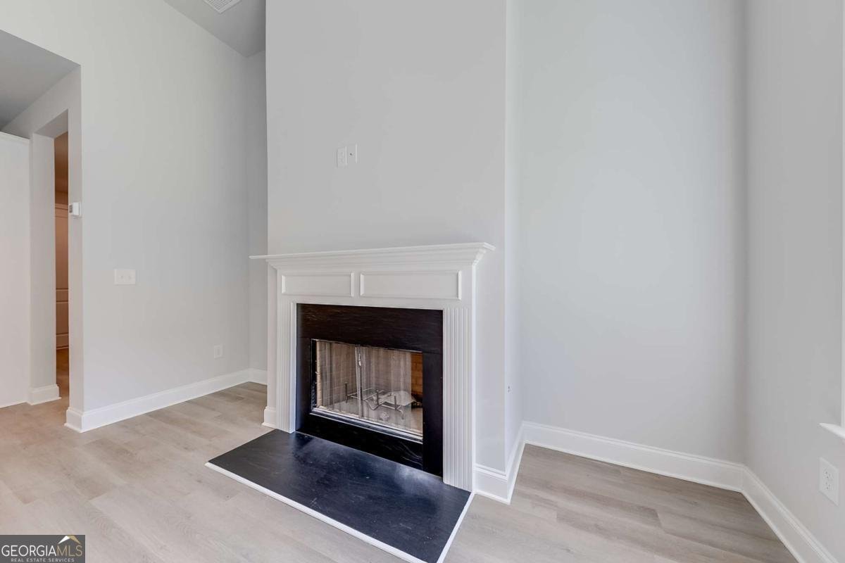114 Classic Overlook-Lot 3A Homer - Photo 12