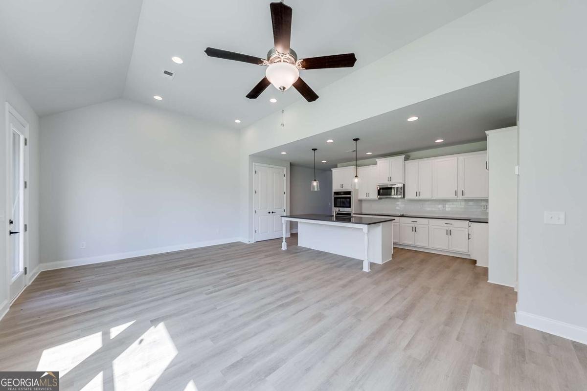 114 Classic Overlook-Lot 3A Homer - Photo 13