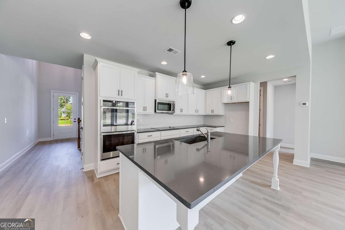 114 Classic Overlook-Lot 3A Homer - Photo 14