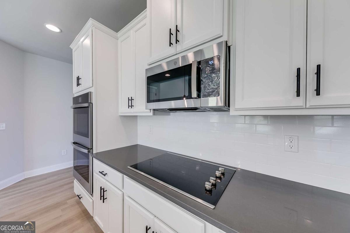 114 Classic Overlook-Lot 3A Homer - Photo 15