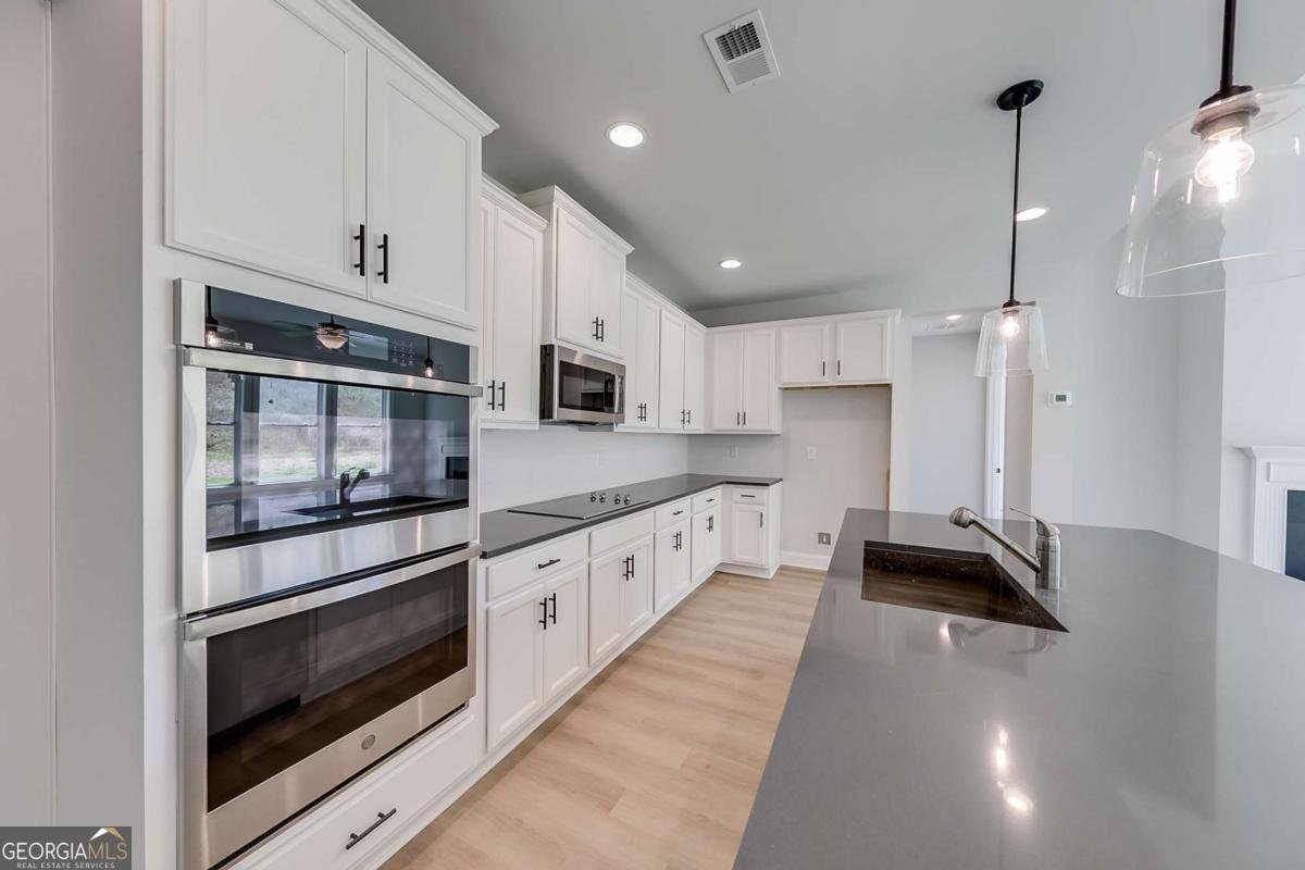 114 Classic Overlook-Lot 3A Homer - Photo 16