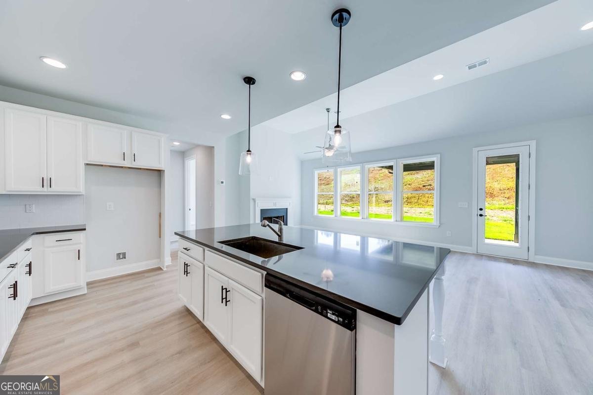 114 Classic Overlook-Lot 3A Homer - Photo 17