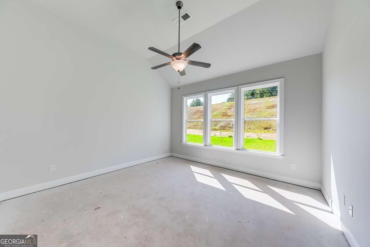 114 Classic Overlook-Lot 3A Homer - Photo 18