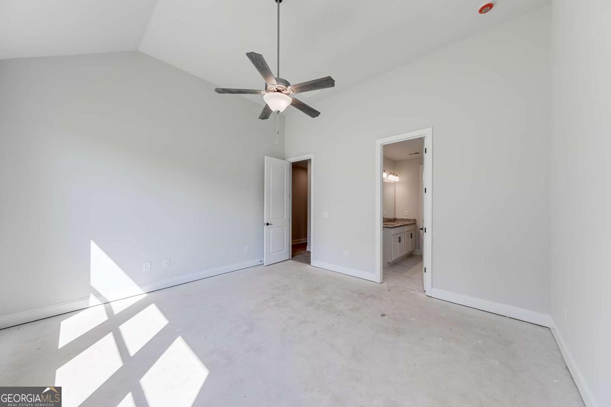 114 Classic Overlook-Lot 3A Homer - Photo 19