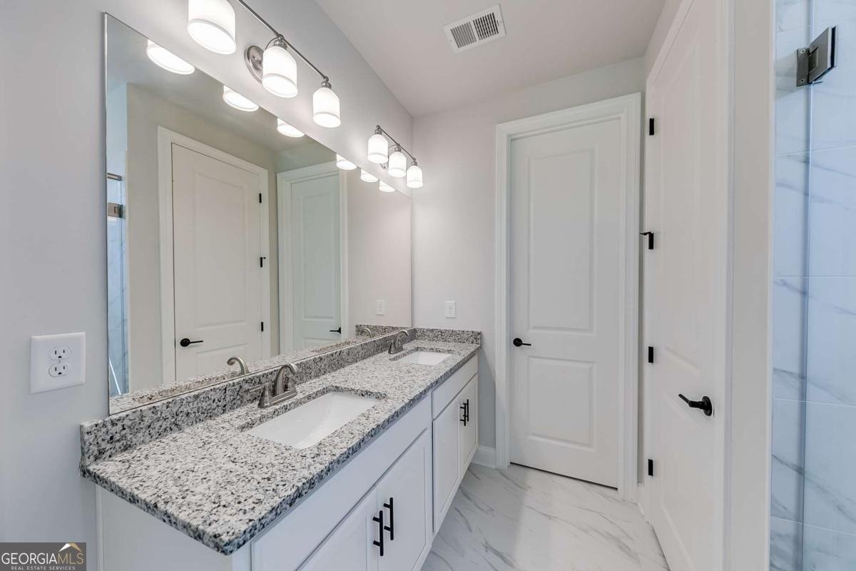 114 Classic Overlook-Lot 3A Homer - Photo 20