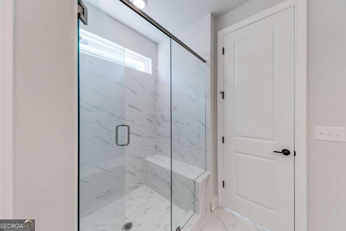 114 Classic Overlook-Lot 3A Homer - Photo 21