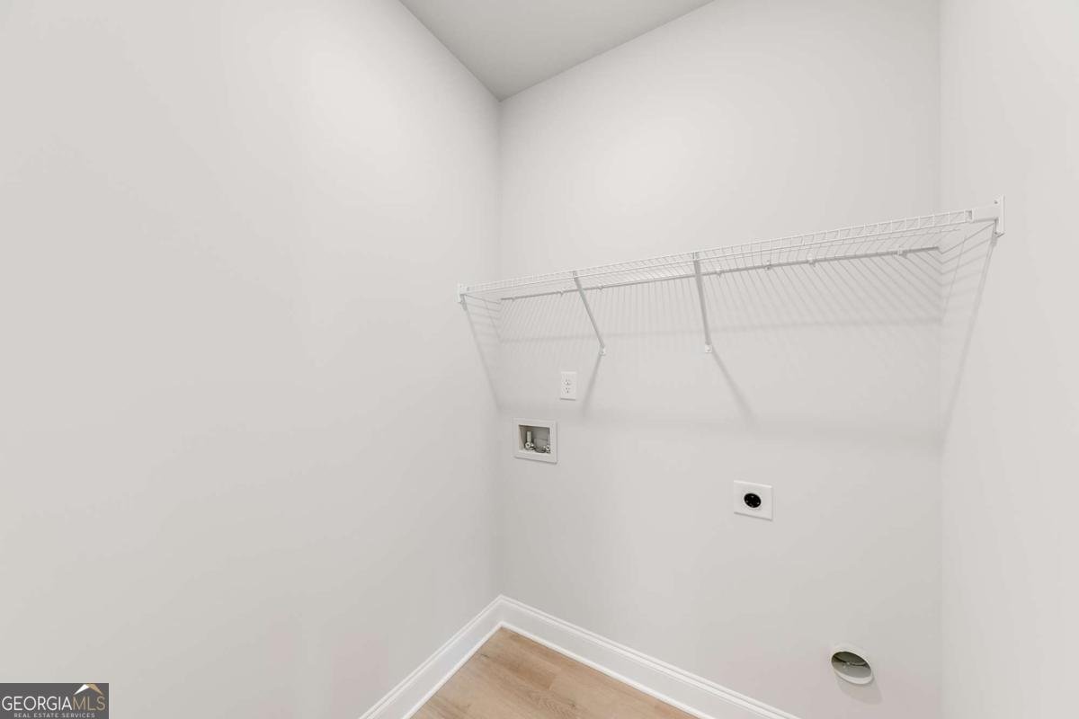 114 Classic Overlook-Lot 3A Homer - Photo 23