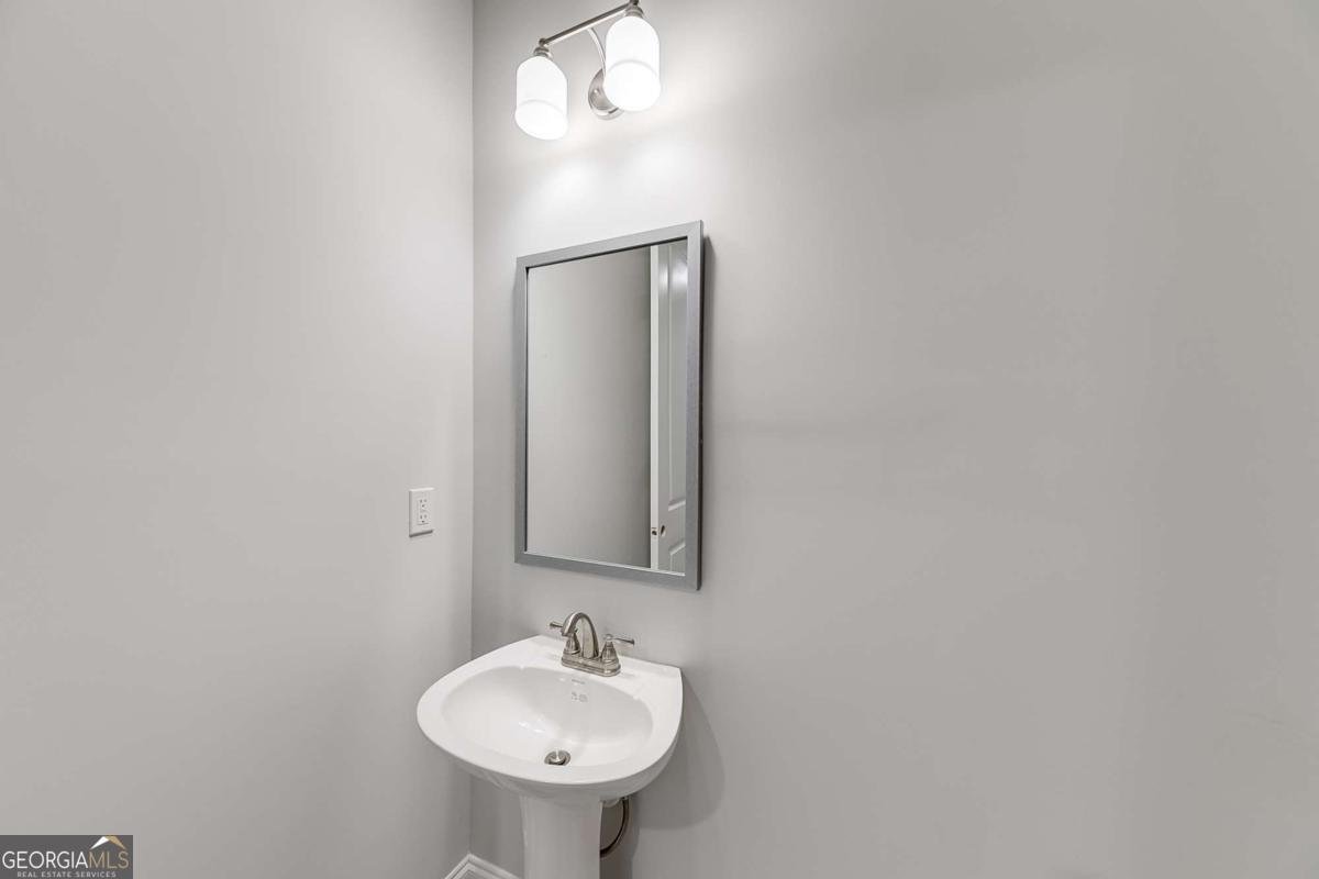 114 Classic Overlook-Lot 3A Homer - Photo 24