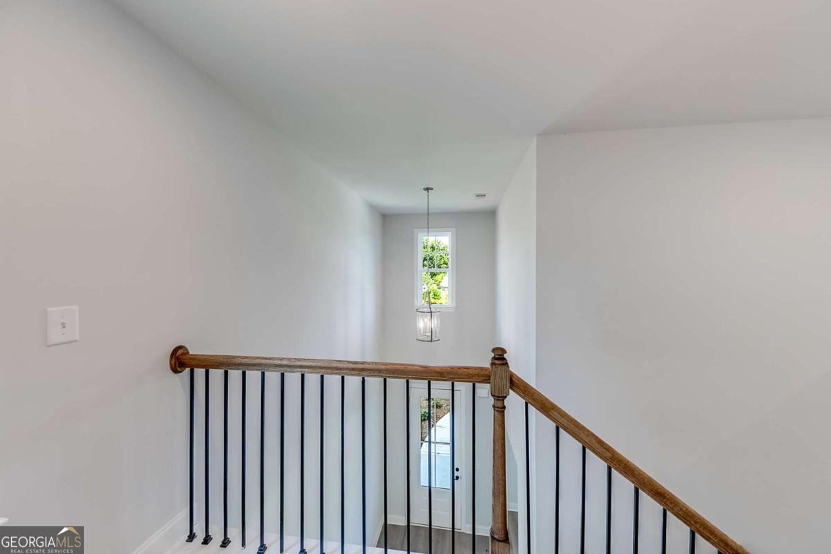 114 Classic Overlook-Lot 3A Homer - Photo 26