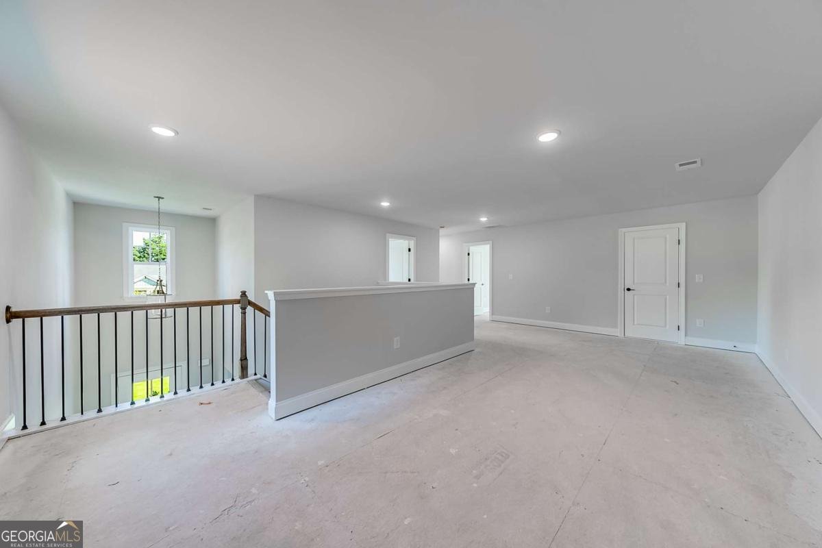 114 Classic Overlook-Lot 3A Homer - Photo 27