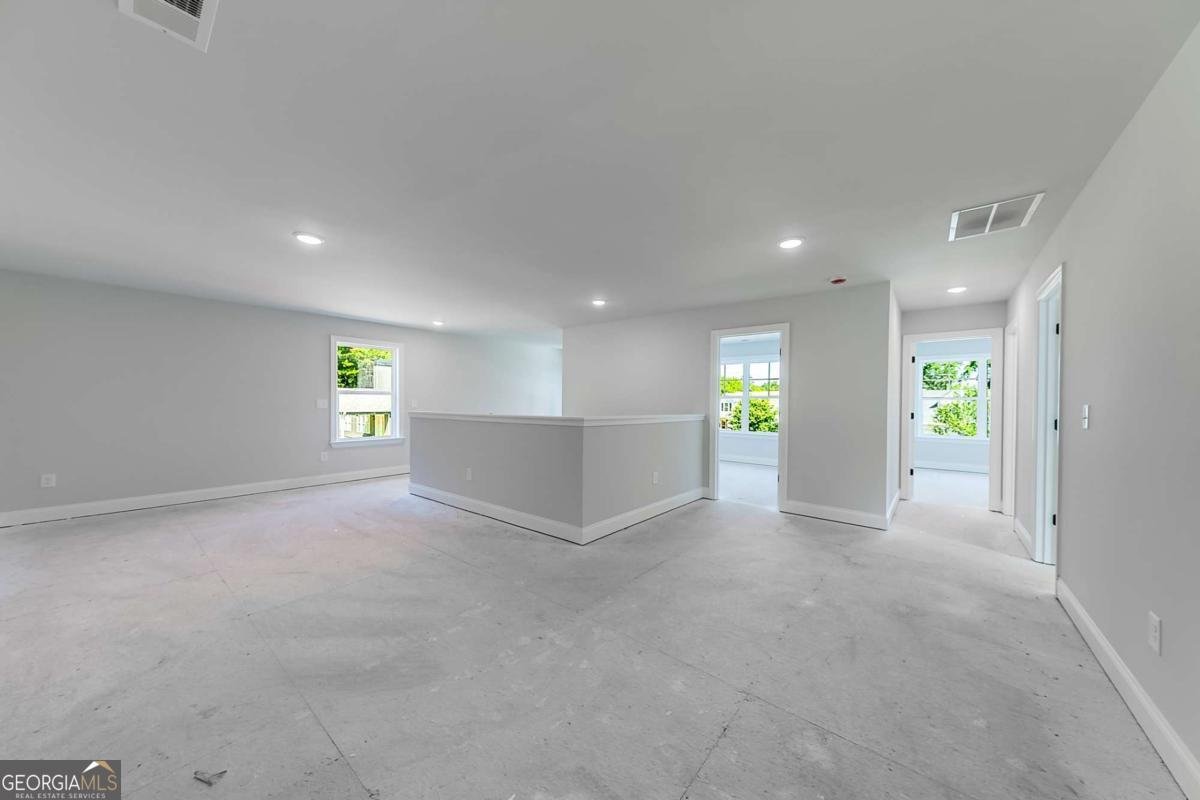 114 Classic Overlook-Lot 3A Homer - Photo 28