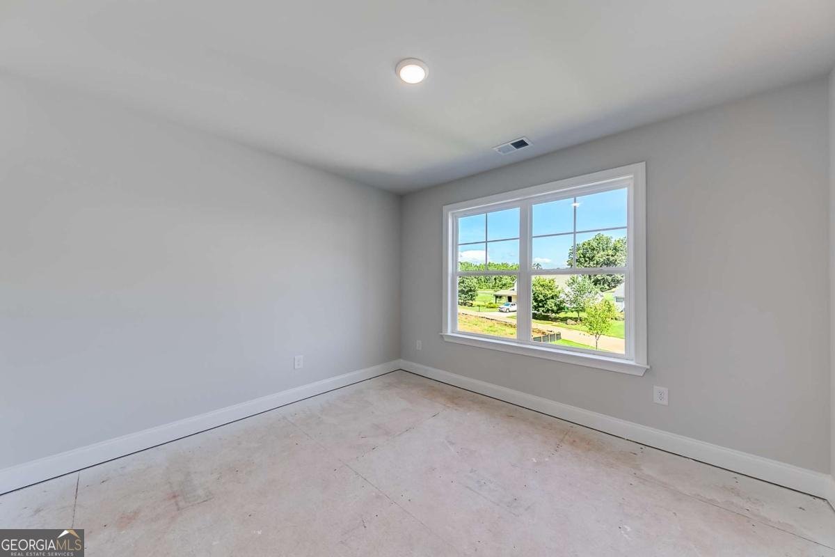 114 Classic Overlook-Lot 3A Homer - Photo 29