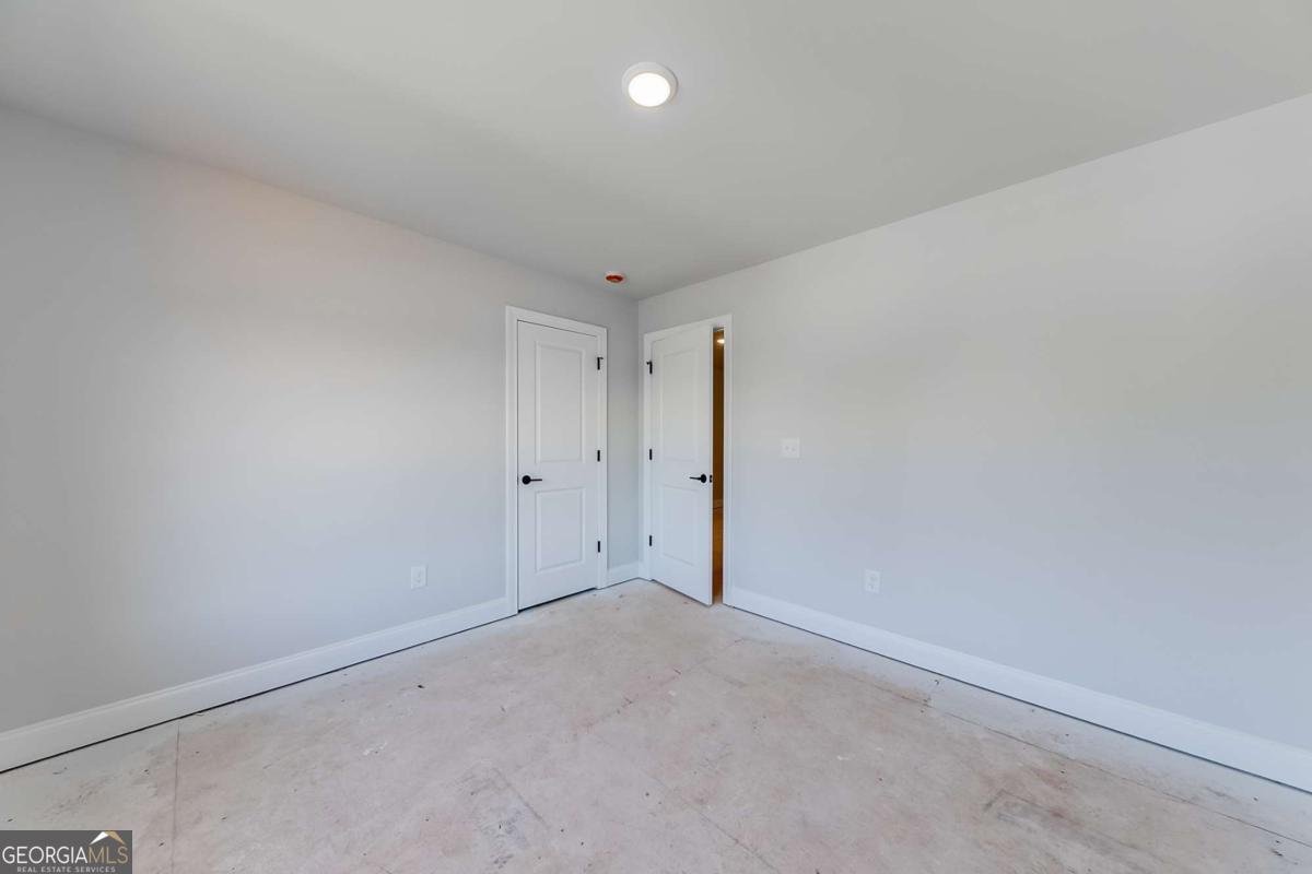 114 Classic Overlook-Lot 3A Homer - Photo 30