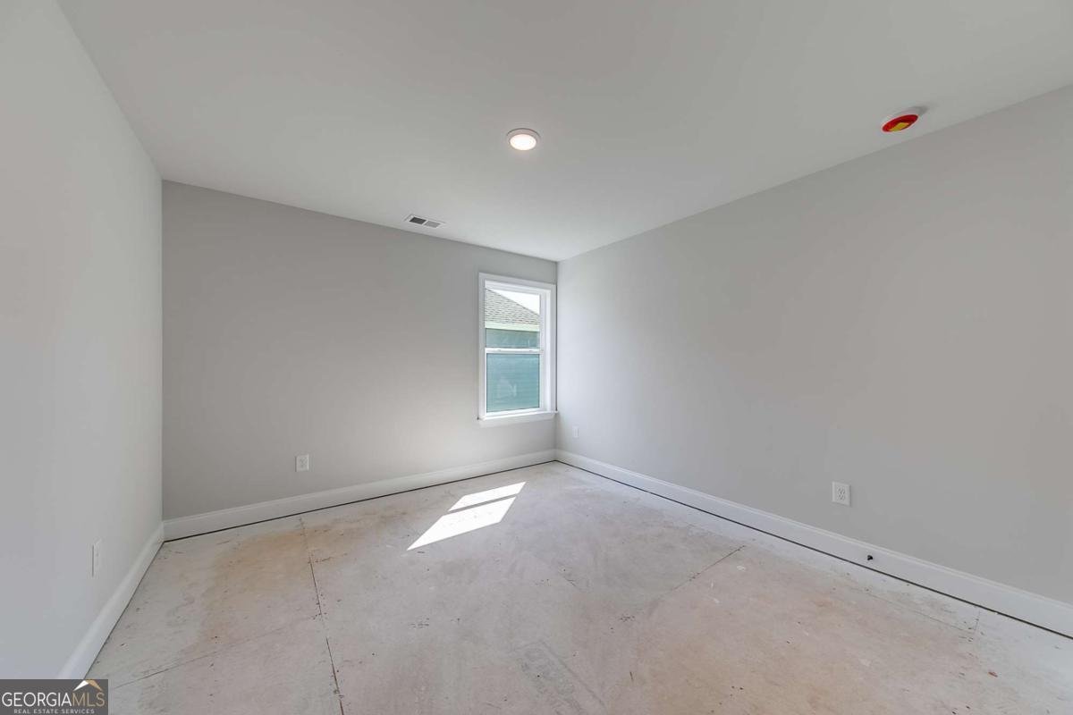 114 Classic Overlook-Lot 3A Homer - Photo 31