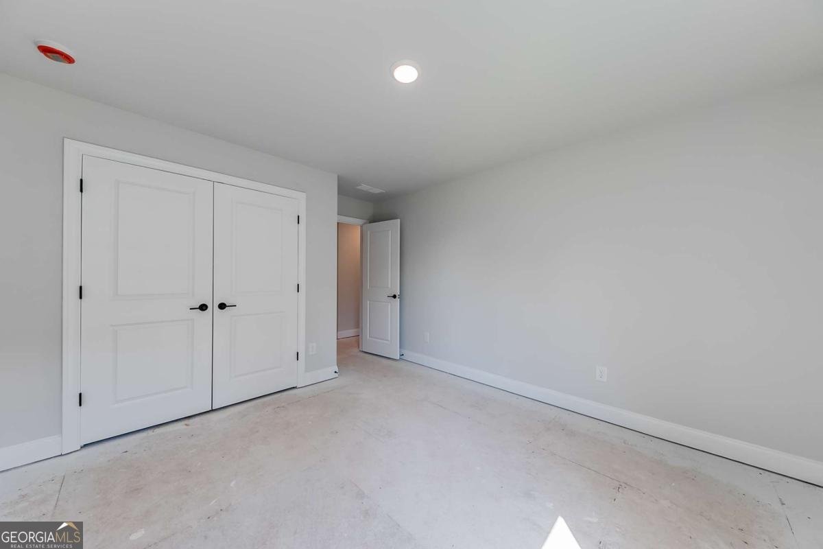 114 Classic Overlook-Lot 3A Homer - Photo 32