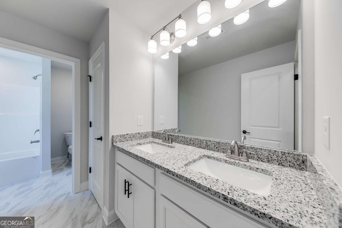 114 Classic Overlook-Lot 3A Homer - Photo 33
