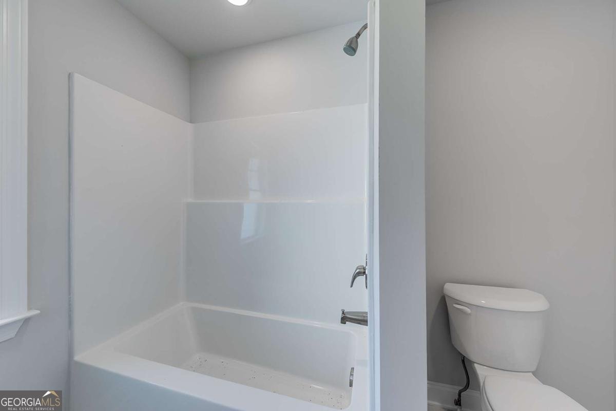 114 Classic Overlook-Lot 3A Homer - Photo 34