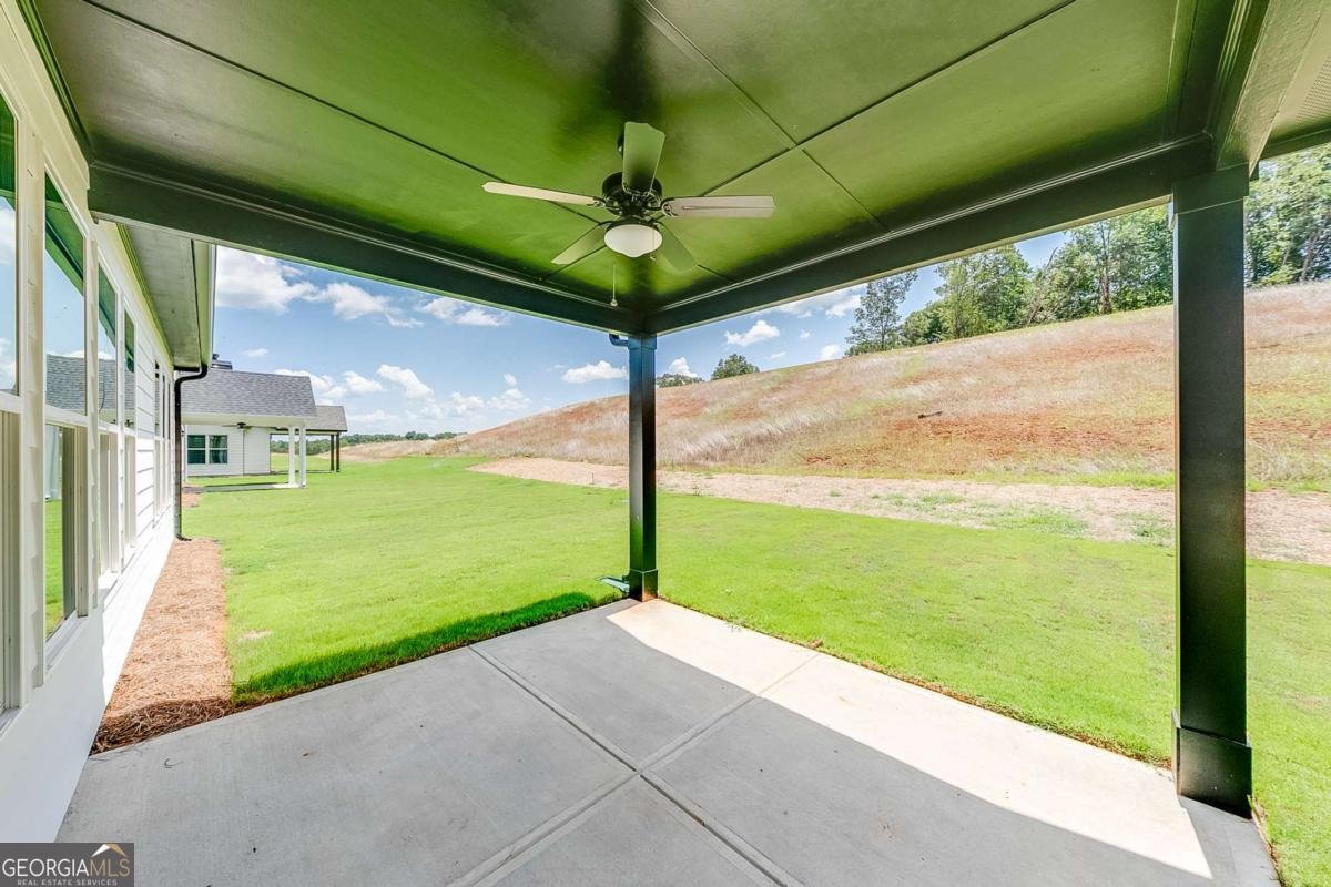 114 Classic Overlook-Lot 3A Homer - Photo 35