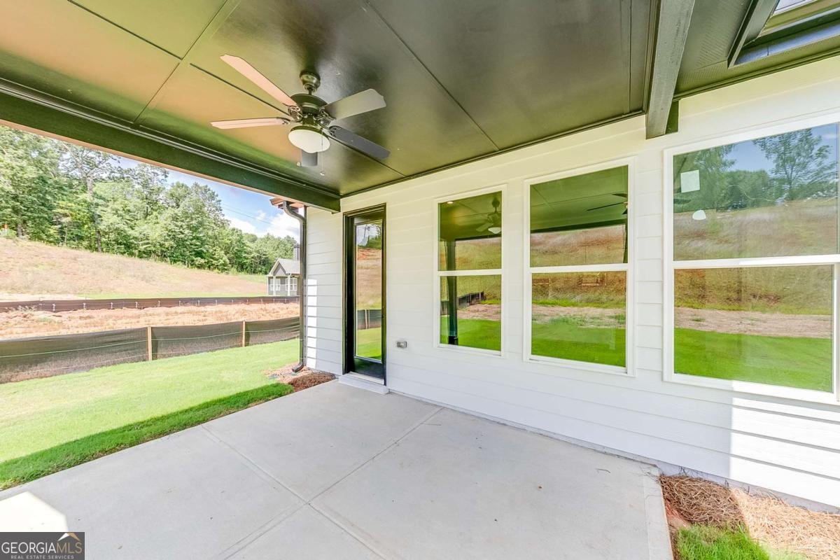 114 Classic Overlook-Lot 3A Homer - Photo 36