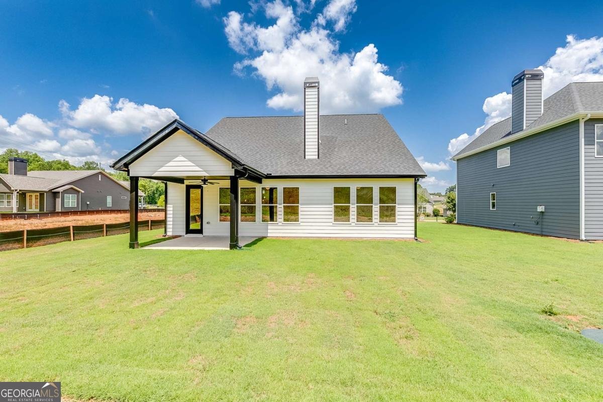 114 Classic Overlook-Lot 3A Homer - Photo 37