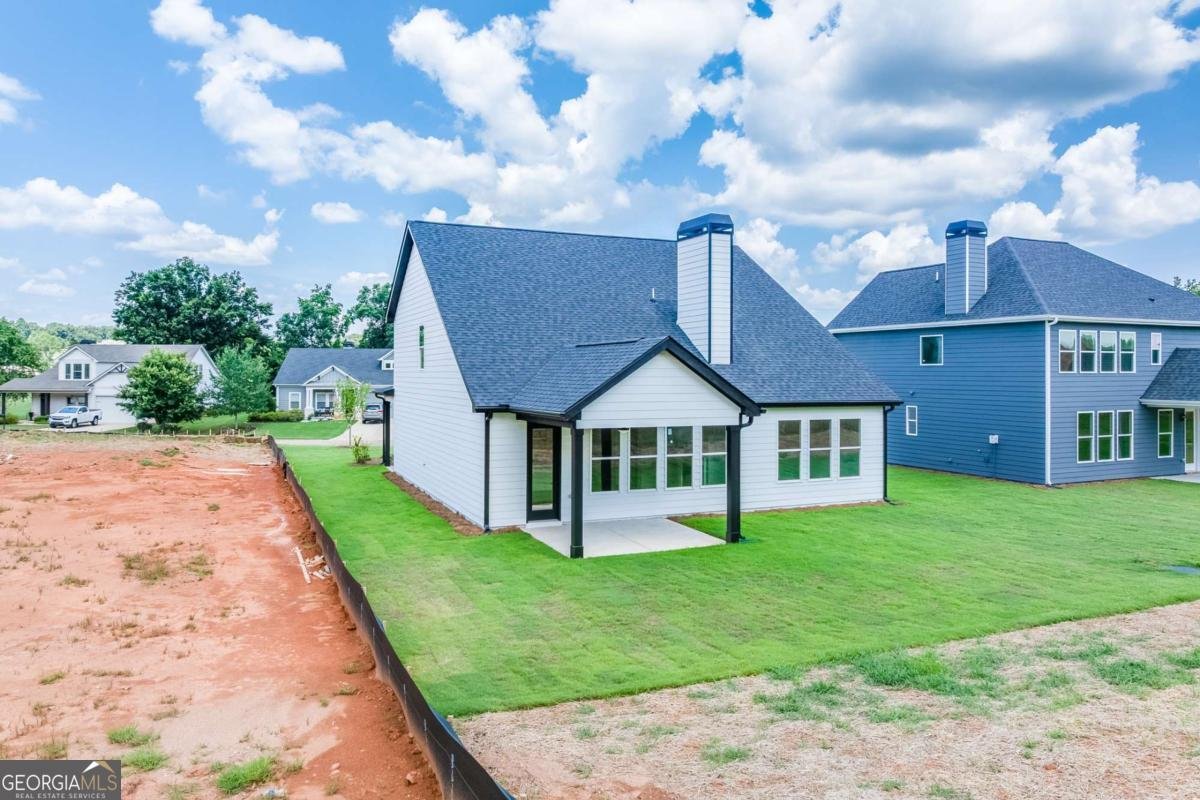 114 Classic Overlook-Lot 3A Homer - Photo 38
