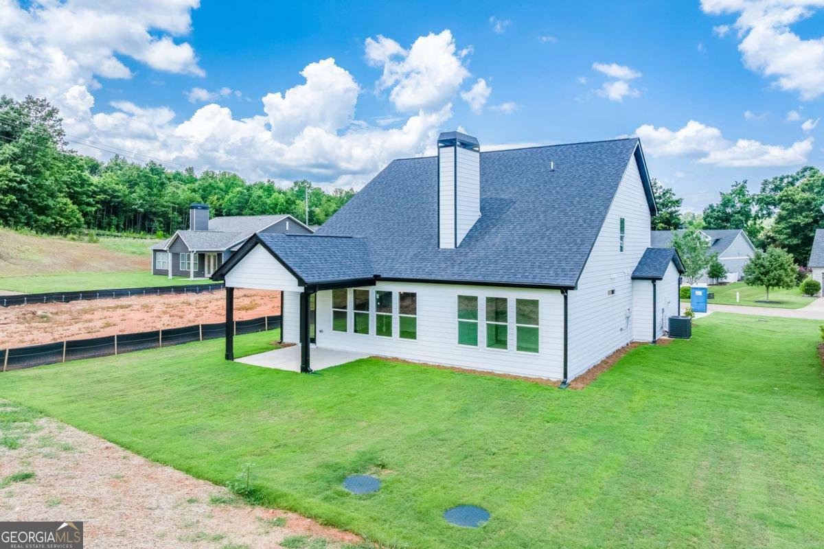 114 Classic Overlook-Lot 3A Homer - Photo 39