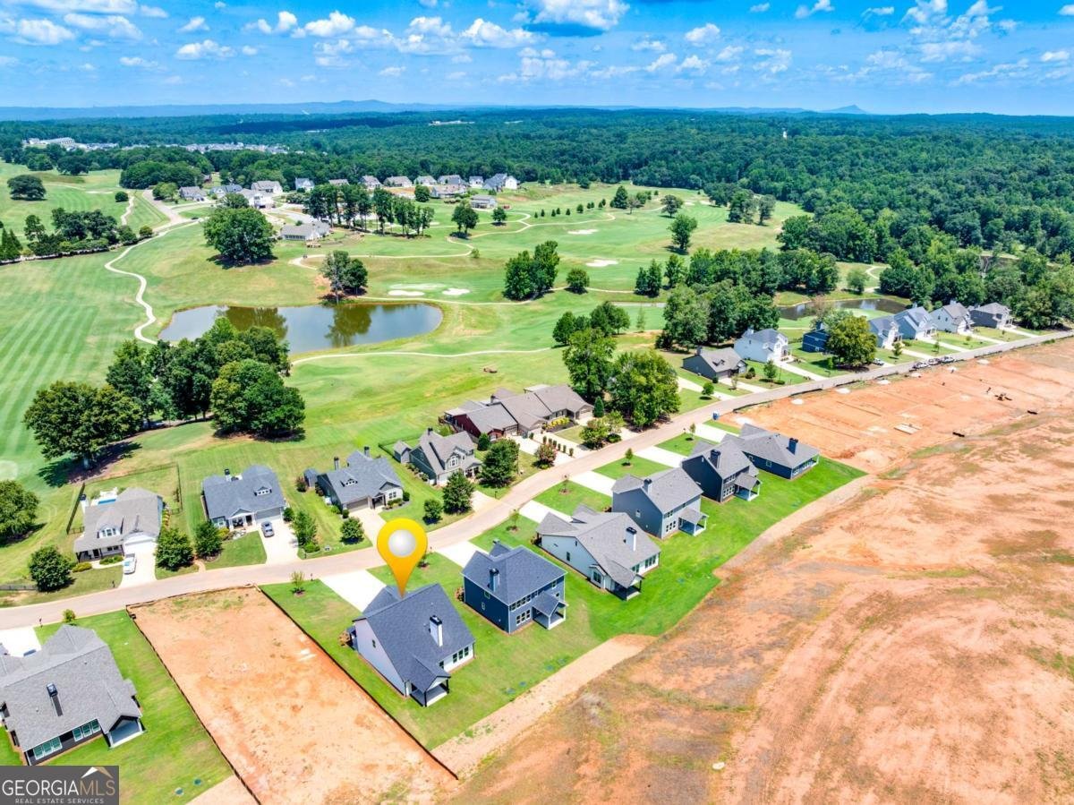 114 Classic Overlook-Lot 3A Homer - Photo 40