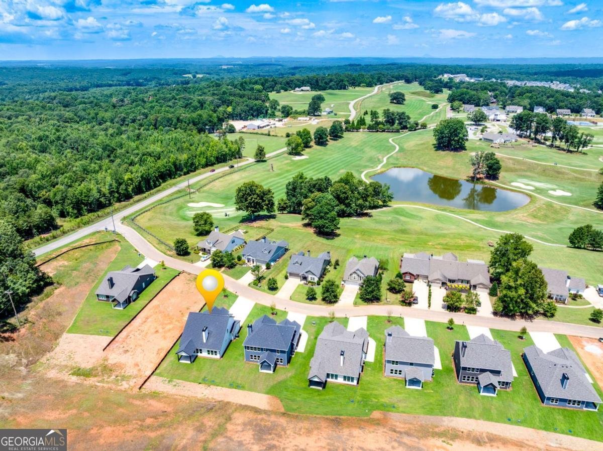 114 Classic Overlook-Lot 3A Homer - Photo 41