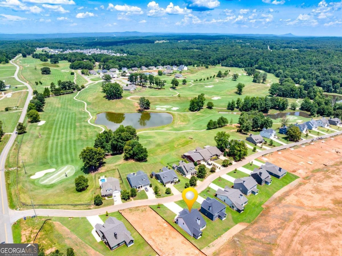 114 Classic Overlook-Lot 3A Homer - Photo 43