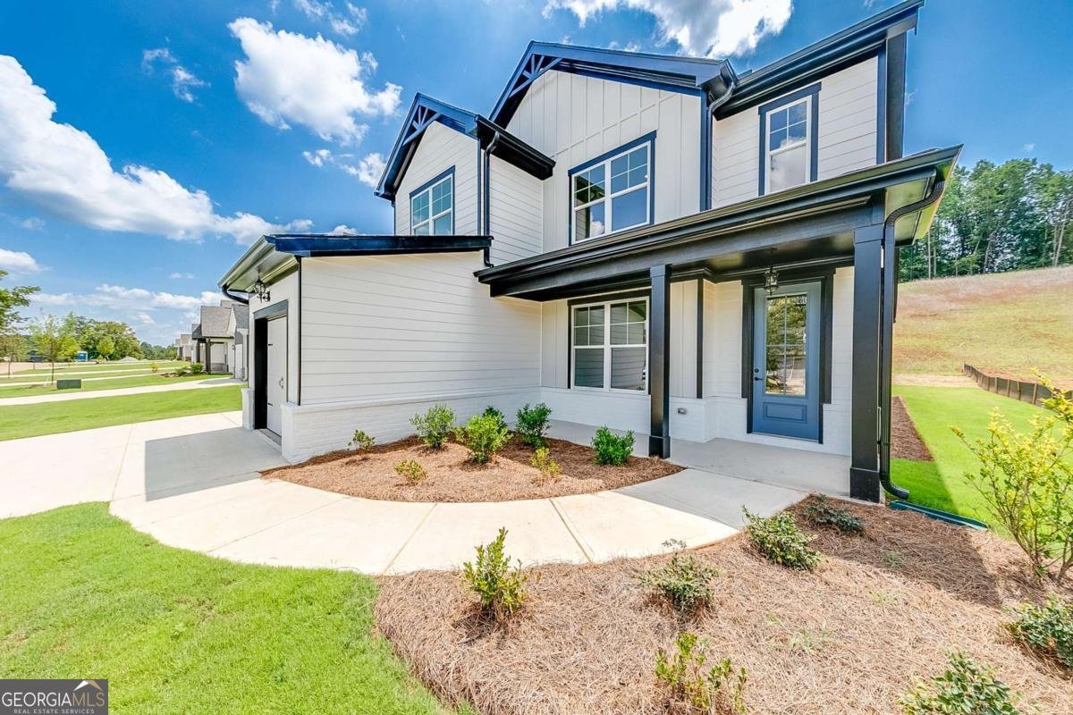 114 Classic Overlook-Lot 3A Homer - Photo 6