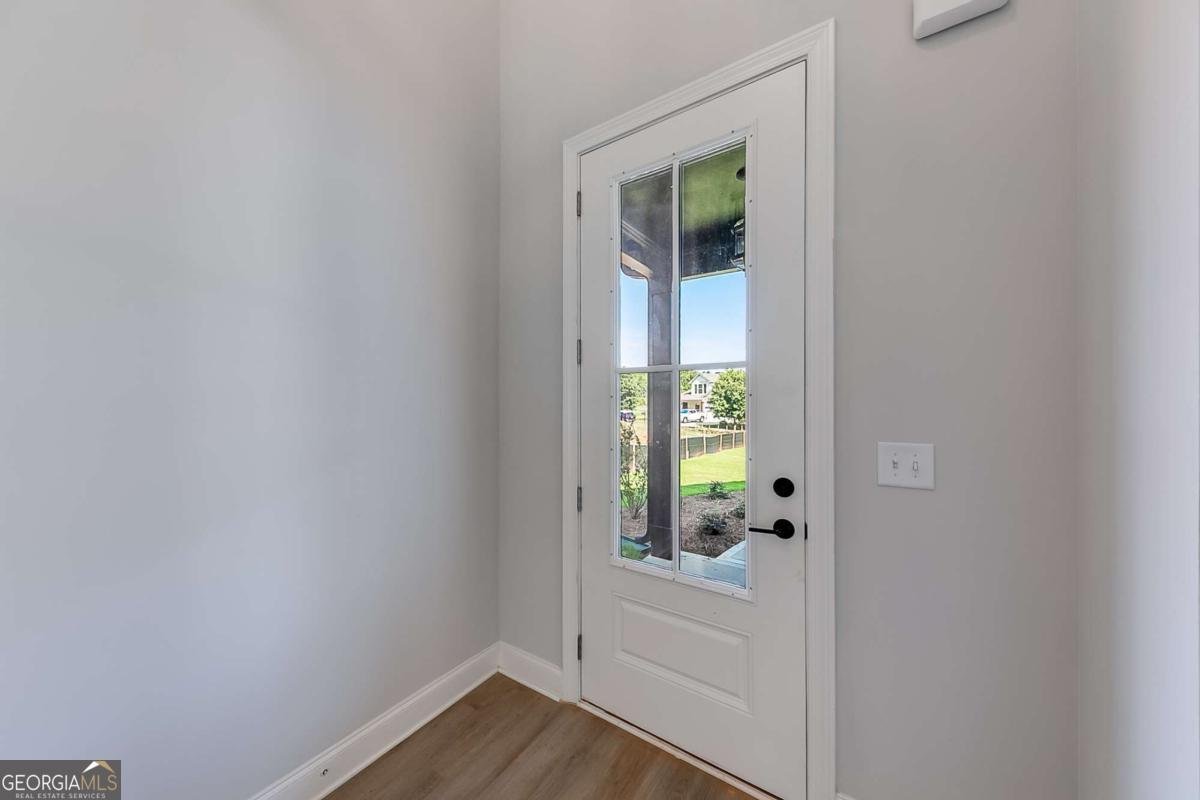 114 Classic Overlook-Lot 3A Homer - Photo 7